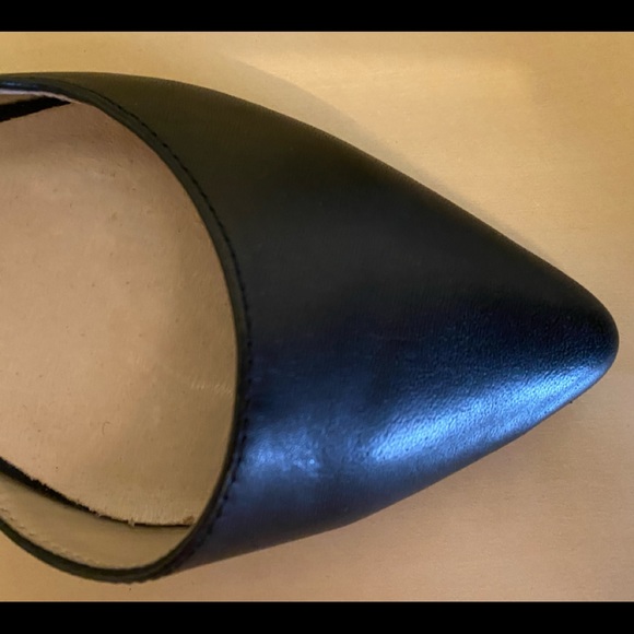 New women ALDO sandals flats - Picture 2 of 4